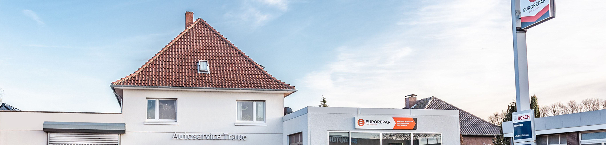 Headerbild