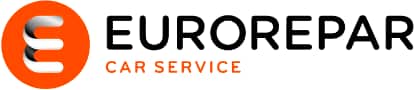 Eurorepar Logo